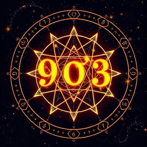 Vastu & Numerology
