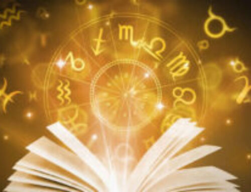 How to get success in education using astrological remedies?