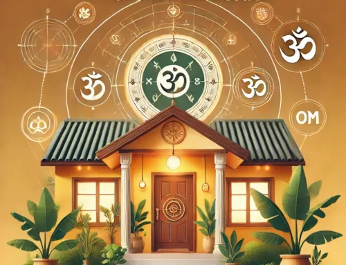 Vastu Remedies to Fix Home Issues (वास्तु दोष निवारण के उपाय)