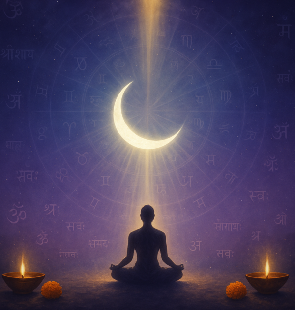 20251118_1059_Celestial Meditation Scene_simple_compose_01kaapy9f0fawaj7j7hbnfvkgg