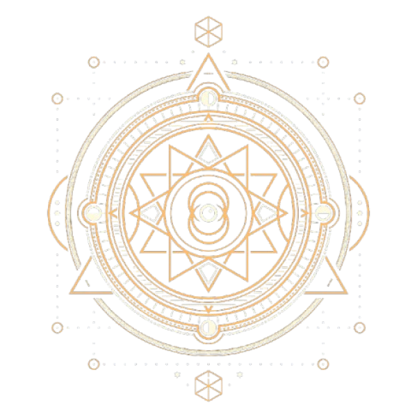 OKY6FD0-removebg-preview_2