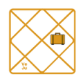 Ve Ju (1)
